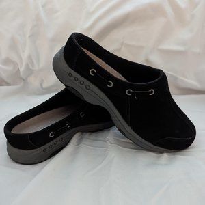 Easy Spirit New In Box 8.5